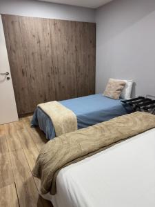 Meu Refugio Apartamento