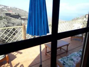 Casa Rural Sunset Hollidays Home - Mocanal