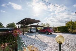 La casina dei Praticelli img36