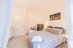 GUISCI BEACH HOUSE - Free Private Parking