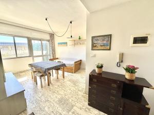 Imperiale Apartment