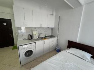 Comfort Apartments Promenade