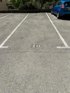 Le Cocon des Floréal