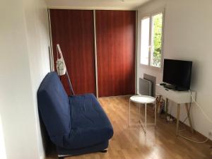 Maisons de vacances Maison les rives Ardechoises : photos des chambres