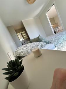 Le Cocon des Floréal