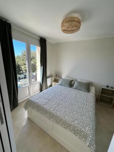 Le Cocon des Floréal