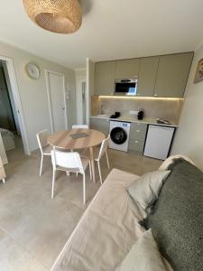 Le Cocon des Floréal