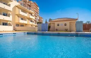 2 Bedroom Amazing Apartment In Torrox - Torrox