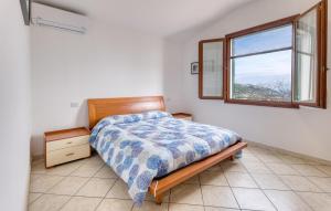 Nice Home In San Lorenzo Al Mare