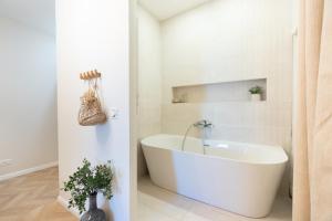 LHarmonieux Beau T3 centre ville