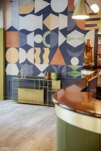 Hotel Bristol - Ortovero