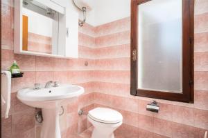 Appartamenti Lu Nibaru img27