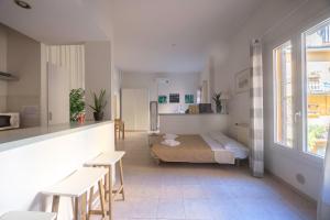 Santo Stefano, Bologna by Short Holidays