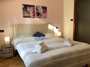 House la Dolce Vita by Holiday World