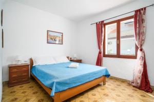 Appartamenti Lu Nibaru img15