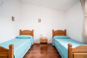 Appartamenti Lu Nibaru img20