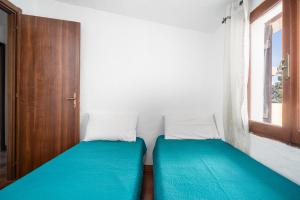 Appartamenti Lu Nibaru img24