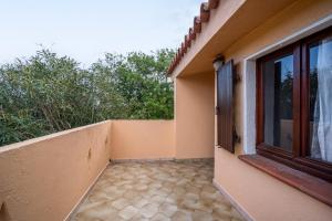 Appartamenti Lu Nibaru img53