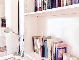 Casa Vacacional Miposa - Mocanal