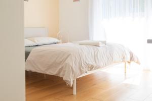 Elegant Suites Murten