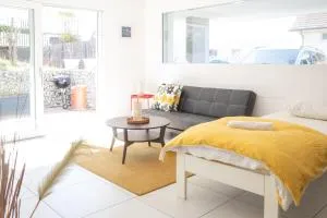 Elegant Suites Murten - Fribourg