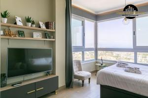 Apartamento El Mirador Torremolinos