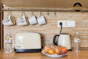 Apartamento El Mirador Torremolinos