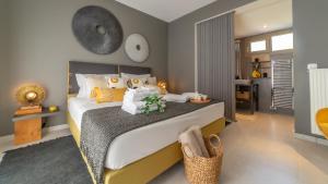 Find me on Kefalonia