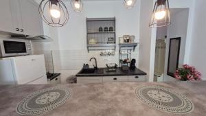 Jad Studio Mamaia Nord