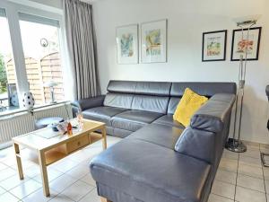 Nordheimstrasse-150-Wohnung-2