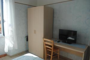 Affittacamere O Sole Mio