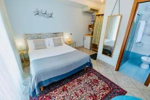 Casa di Carlo Goldoni - Dimora Storica - 基奥贾