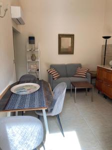 Carrer Dels Horts img25