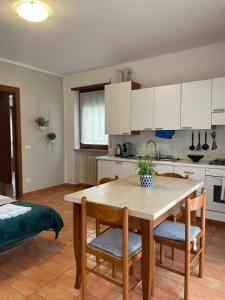 Mimì apartment - Vicino a Gardaland