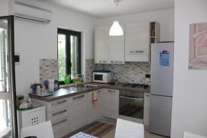 Cento Pini Holiday Cefalù