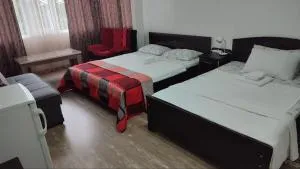 Villa Royal House - 姆兹瓦内康茨基