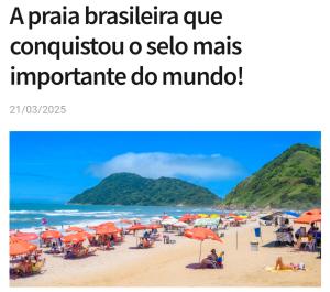 Ap 2 quartos suite wifi 30m da praia