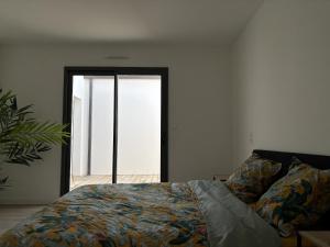 Villas Villa avec piscine 6 personnes : photos des chambres