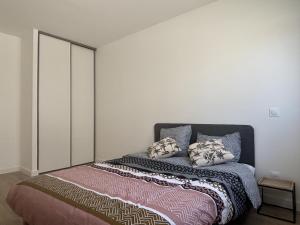 Villas Villa avec piscine 6 personnes : photos des chambres