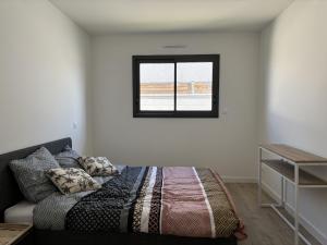 Villas Villa avec piscine 6 personnes : photos des chambres