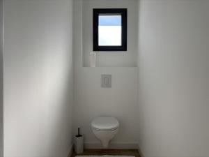 Villas Villa avec piscine 6 personnes : photos des chambres