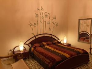 Carrer Dels Horts img33