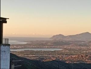 Su Cilleri e Silbiu img1