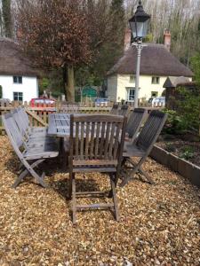 Luxury Large Five Bedroom Family House Sleeps 10