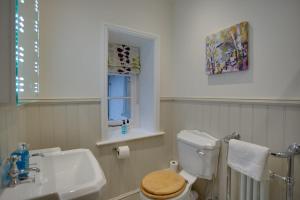 Luxury Large Five Bedroom Family House Sleeps 10