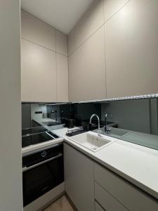 Mosaikon Guesthouses #Veikou Str