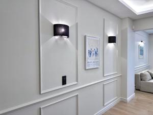 Mosaikon Guesthouses #Veikou Str