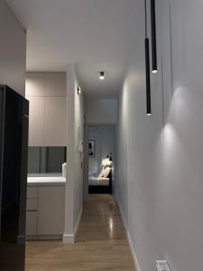 Mosaikon Guesthouses #Veikou Str