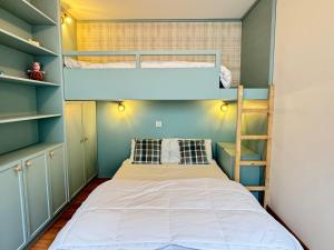 Plein centre, Bel apt 4pièces de 80m2 pour 6 pers