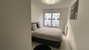 Appartements LinaLand - Charming apartment near Paris : photos des chambres